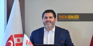 İp Kısa, Kuyu Derin… Ayağımızı Yorganımıza Göre Uzatmak Gerek