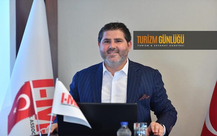 İp kısa, kuyu derin