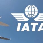 IATA’dan 2024 Yılına Yönelik Öngörüler IATA'dan 2024 Yılına Yönelik Öngörüler