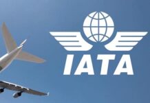 IATA’dan 2024 Yılına Yönelik Öngörüler IATA'dan 2024 Yılına Yönelik Öngörüler
