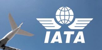 IATA’dan 2024 Yılına Yönelik Öngörüler IATA'dan 2024 Yılına Yönelik Öngörüler