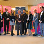 Birlikte Bir İlke İmza Atacaklar Sabiha Gökçen’den Malezya’ya Direkt Uçuşlar Başlıyor