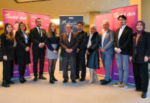 Birlikte Bir İlke İmza Atacaklar Sabiha Gökçen’den Malezya’ya Direkt Uçuşlar Başlıyor