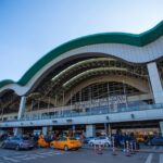 İstanbul’daki Havalimanlarının 7 Aydaki Yolcu Sayısı 70 Milyona Yaklaştı Sabiha Gökçen Havalimanı Yeni Sahiplerini Arıyor