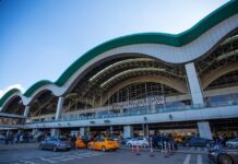 Sabiha Gökçen Havalimanı’ndan 4 Yeni Destinasyona Uçuş Sabiha Gökçen Havalimanı Yeni Sahiplerini Arıyor