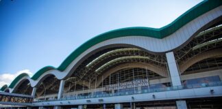 Sabiha Gökçen Havalimanı’ndan 4 Yeni Destinasyona Uçuş Sabiha Gökçen Havalimanı Yeni Sahiplerini Arıyor