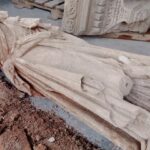 “İlham Perisi” Muğla’da Bulundu “İlham Perisi” Muğla’da Bulundu