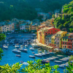 İtalya’ya Gitmeden Önce Okumanız Gereken Mini Seyahat Rehberi yurtdışı gemi turları