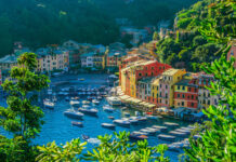 İtalya’ya Gitmeden Önce Okumanız Gereken Mini Seyahat Rehberi yurtdışı gemi turları