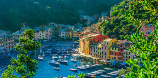 Avrupa’da 2023’te Turistlere Yönelik En Tuhaf Yasaklar yurtdışı gemi turları