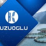 Kuzuoğlu Group’tan Turizm Yatırımı Kuzuoğlu’ndan Turizm Yatırımı