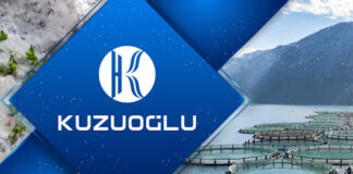 Kuzuoğlu Group’tan Turizm Yatırımı Kuzuoğlu’ndan Turizm Yatırımı