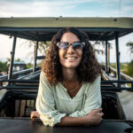 Mara Tour’un Yeni Destinasyonu: Kenya 🇰🇪 Belgesel Tadında Bir Serüven Sunuyor Mara Tour Kurucusu Yeşim Yeşiltaç