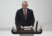 Kültür ve Turizm Bakanlığı’nın 2025 Yılı Bütçesi TÜRSAB’ın Yetkileri Bakanlığa Geçiyor