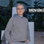 Hakan Saatçioğlu: Kongre ve Spor Turizmi 2024’te Parladı, 2025 Daha İyi Olacak POYD Başkanı Hakan Saatçioğlu