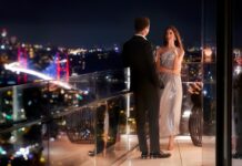 2023 Dünya Seyahat Lideri: İstanbul, 20 Milyon Ziyaretçiyle Zirvede! yılbaşı otelleri 2024