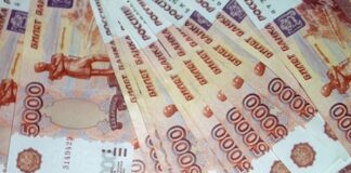 Ruslar Tatil İçin Hangi Ülkeye, Ne Kadar Ödedi? Ruslar Tatil İçin Hangi