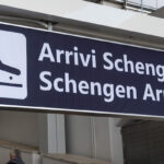 Şengen İçin Yeni Dönem: AB, Vize Muafiyetini Kolayca Askıya Alacak Düzenlemeyi Onayladı Schengen’e “Kısmen” Katılacaklar