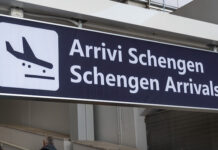 Şengen İçin Yeni Dönem: AB, Vize Muafiyetini Kolayca Askıya Alacak Düzenlemeyi Onayladı Schengen’e “Kısmen” Katılacaklar