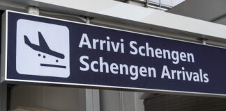 Şengen İçin Yeni Dönem: AB, Vize Muafiyetini Kolayca Askıya Alacak Düzenlemeyi Onayladı Schengen’e “Kısmen” Katılacaklar