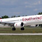ATOR’dan Southwind Airlines Açıklaması ATOR'dan Southwind Airlines Açıklaması