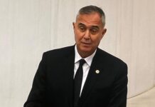 “Turizm Meslek Birliği Yasasını Bir An Önce Gündeme Almalıyız” Turizm Meslek Birliği Yasasını