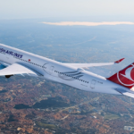 THY, TKCONNECT Ortaklıklarıyla Seyahat Acentelerini Güçlendiriyor Orta Doğu’dan Rize Artvin