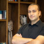 Tamer Çiçek: Tur Operatörlüğü Yasası Mutlaka Çıkarılmalıdır Tamer Çiçek: Tur Operatörlüğü Yasası