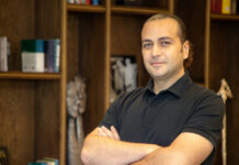 Tamer Çiçek: Tur Operatörlüğü Yasası Mutlaka Çıkarılmalıdır Tamer Çiçek: Tur Operatörlüğü Yasası