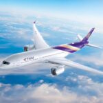 İstanbul Uçuşlarına Başladı İstanbul Uçuşlarına Başladı