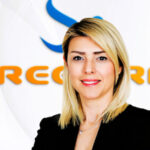 Freebird Airlines’ın Yeni Pazarlama Müdürü Oldu Freebird Airlines’a Yeni Pazarlama Müdürü