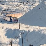 Bakanlık’tan Turistik Doğu Ekspresi Uyarısı Turistik Doğu Ekspresi Uyarısı