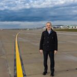 Yapımı ve Tadilatı Devam Eden Havalimanlarında Son Durum Yapımı ve Tadilatı Devam Eden Havalimanları