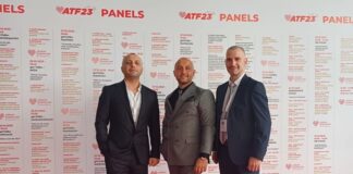 Yurtdisitatilim.com: Yurtdışı Turlarında Turizmin Parlayan Yıldızı Segero Tour / Yurtdisitatilim.com kurucu ortakları Özkan Kişioğlu, Barış Uzun ve Cevat Birinci