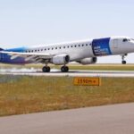 İzmir Uçuşlarına Başlayacak Air Montenegro İzmir Uçuşları