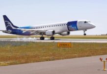 İzmir Uçuşlarına Başlayacak Air Montenegro İzmir Uçuşları