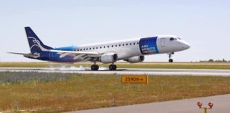 İzmir Uçuşlarına Başlayacak Air Montenegro İzmir Uçuşları