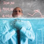 Oteller Yıl Sonu Hedefine Ulaşmak İçin İndirim Yaparken Konkordato Tehlikesi Kapıda Turizmcilerin Geleceğe Yönelik Endişeleri Giderek Artıyor