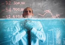 Ekonomi Gündemi: Nisan Ayında Enflasyon ve Dış Ticaret Beklentileri Turizmcilerin Geleceğe Yönelik Endişeleri Giderek Artıyor