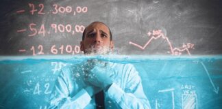 Turizmcinin Kredi Borcu Yükseliyor: Yüzde 168 Artış Turizmcilerin Geleceğe Yönelik Endişeleri Giderek Artıyor