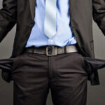 Cüneyt Tansu Demir’den 2023 Değerlendirmesi: Turist Çok, Para Yok