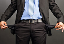 Ekonomi Yönetiminin Ekim Ajandası Yoğun