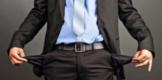 Cüneyt Tansu Demir’den 2023 Değerlendirmesi: Turist Çok, Para Yok