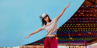 Eğlence Sektöründe Oyunun Kuralları Değişti, Oyun – Oyuncular Yenilendi Oyun ve eğlence sektörü ATRAX Fuarı