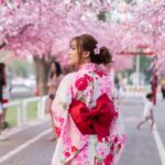 Türkiye’de Japonya Talebi Sürüyor: Sora DMC, 2027 Sakura Dönemi İçin 40 Grup Kontenjanı Açtı Sakura