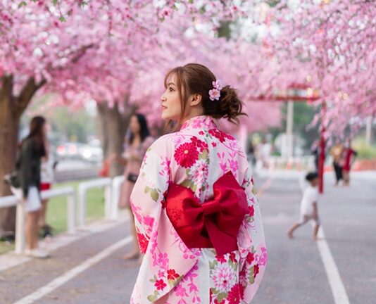 Türkiye’de Japonya Talebi Sürüyor: Sora DMC, 2027 Sakura Dönemi İçin 40 Grup Kontenjanı Açtı Sakura