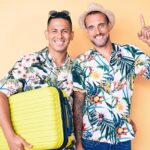 Mahkeme, Cinsiyet Ayrımcılığı Yapan Tur Şirketi ve Otele Ceza Kesti Fotograf temsilidir. Turizm Günlüğü'nün Görsel Depositphotos Arşivinden alınmıştır.