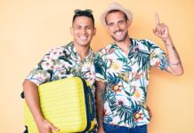 Mahkeme, Cinsiyet Ayrımcılığı Yapan Tur Şirketi ve Otele Ceza Kesti Fotograf temsilidir. Turizm Günlüğü'nün Görsel Depositphotos Arşivinden alınmıştır.