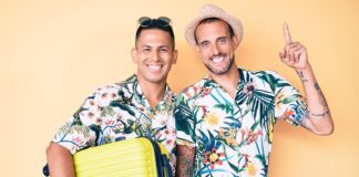 Mahkeme, Cinsiyet Ayrımcılığı Yapan Tur Şirketi ve Otele Ceza Kesti Fotograf temsilidir. Turizm Günlüğü'nün Görsel Depositphotos Arşivinden alınmıştır.