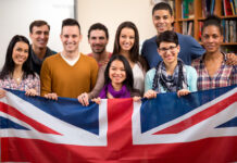 İngiliz Gençler Tatil İçin Hangi Ülkelere Gitmek İstiyor? İngiliz Gençler Tatil İçin Hangi Ülkelere Gitmek İstiyor?